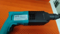 Электрический перфоратор Oasis PR-80