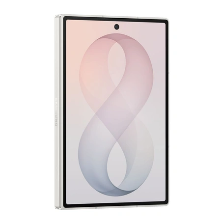 Смартфон Samsung Galaxy Z Fold 8 12/512GB Cream