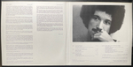 Keith Jarrett ‎– In The Light 2LP (Германия) ECM