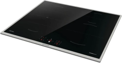Электрическая варочная панель Gorenje GI6421BX