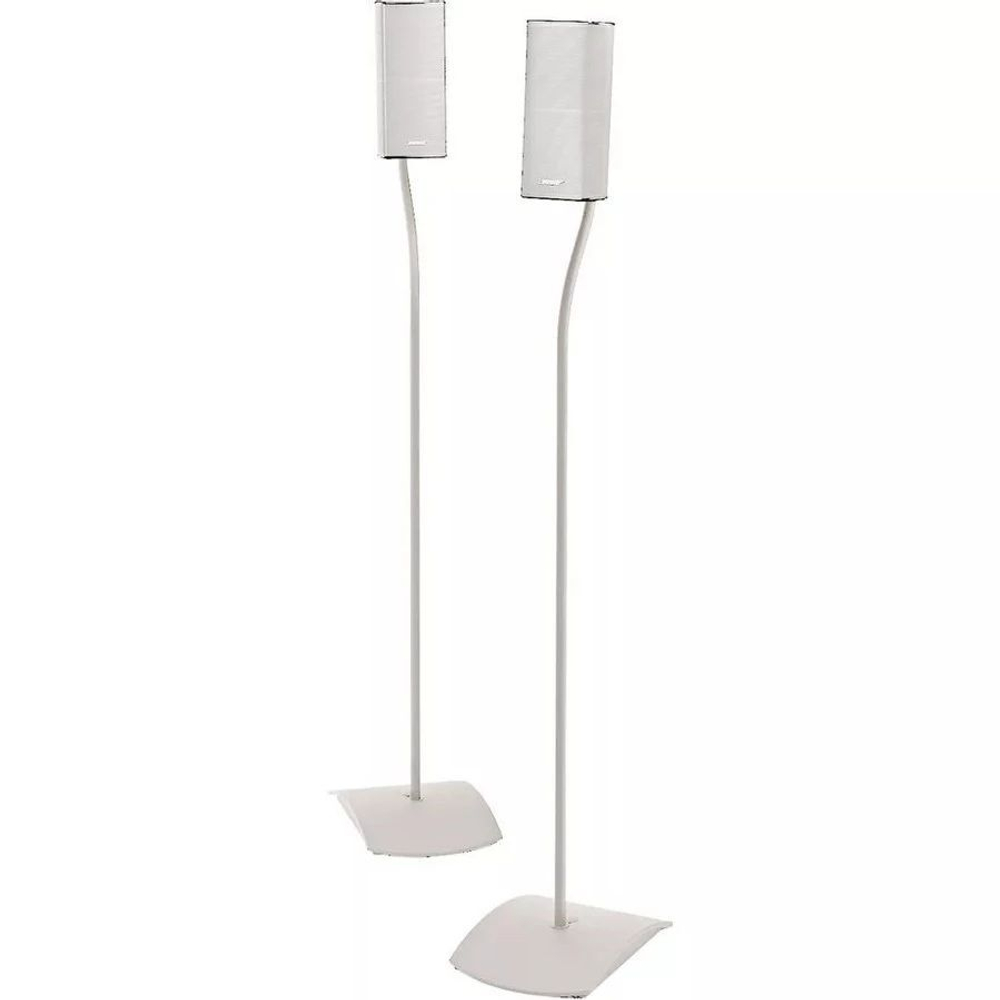 Напольная подставка для акустики Bose UFS-20 II UNIVERSAL FLOORSTAND