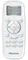 Внутренний блок настенного типа серии Smart FREE Match DC Inverter AMS-07UR4SVEDB65