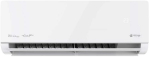 Сплит-система Royal Clima RCI-RSB30HN