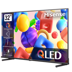 Телевизор Hisense 32A5KQ