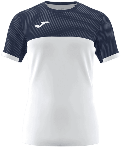 Футболка мужская Joma Montreal