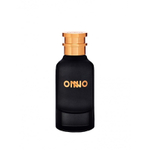 Парфюмерная вода ONNO COLLECTION BIGARADE 100мл.