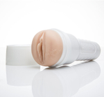 Мастурбатор-вагина Fleshlight Girls - Kendra Sunderland Angel (Цвет: телесный)