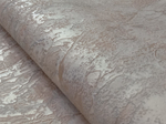 Италия 1,06 м 84625