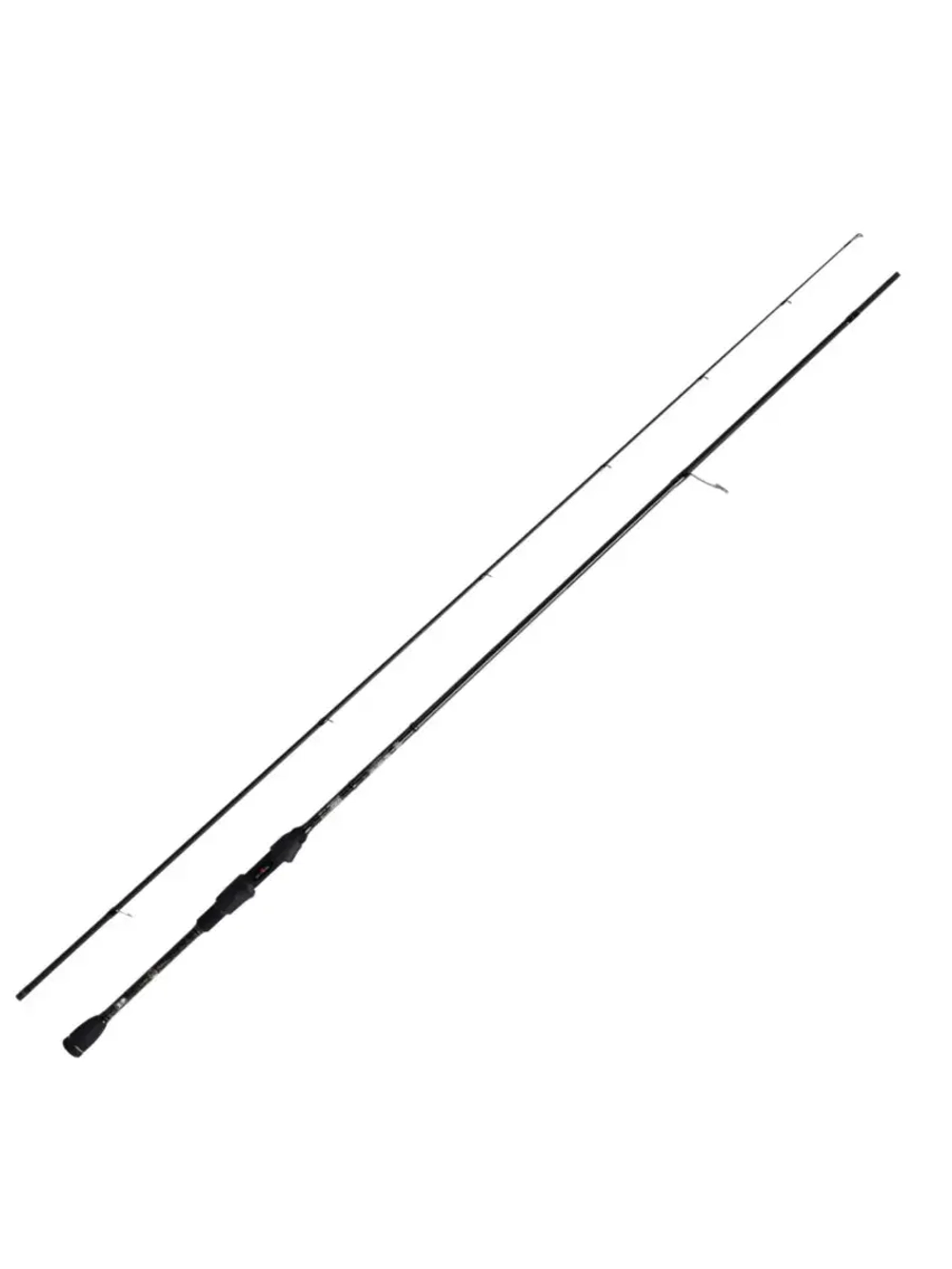 Спиннинг Maximus PERCH ZONE 762EL Ex-Fast 2,3 m max 10 g