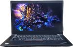 Уценённый ноутбук Lenovo ThinkPad T480s
