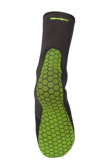 Носки Salvimar Comfort 3 мм