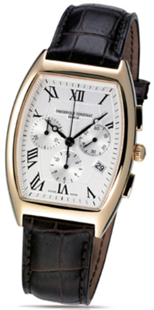 Frederique Constant FC292M4T25