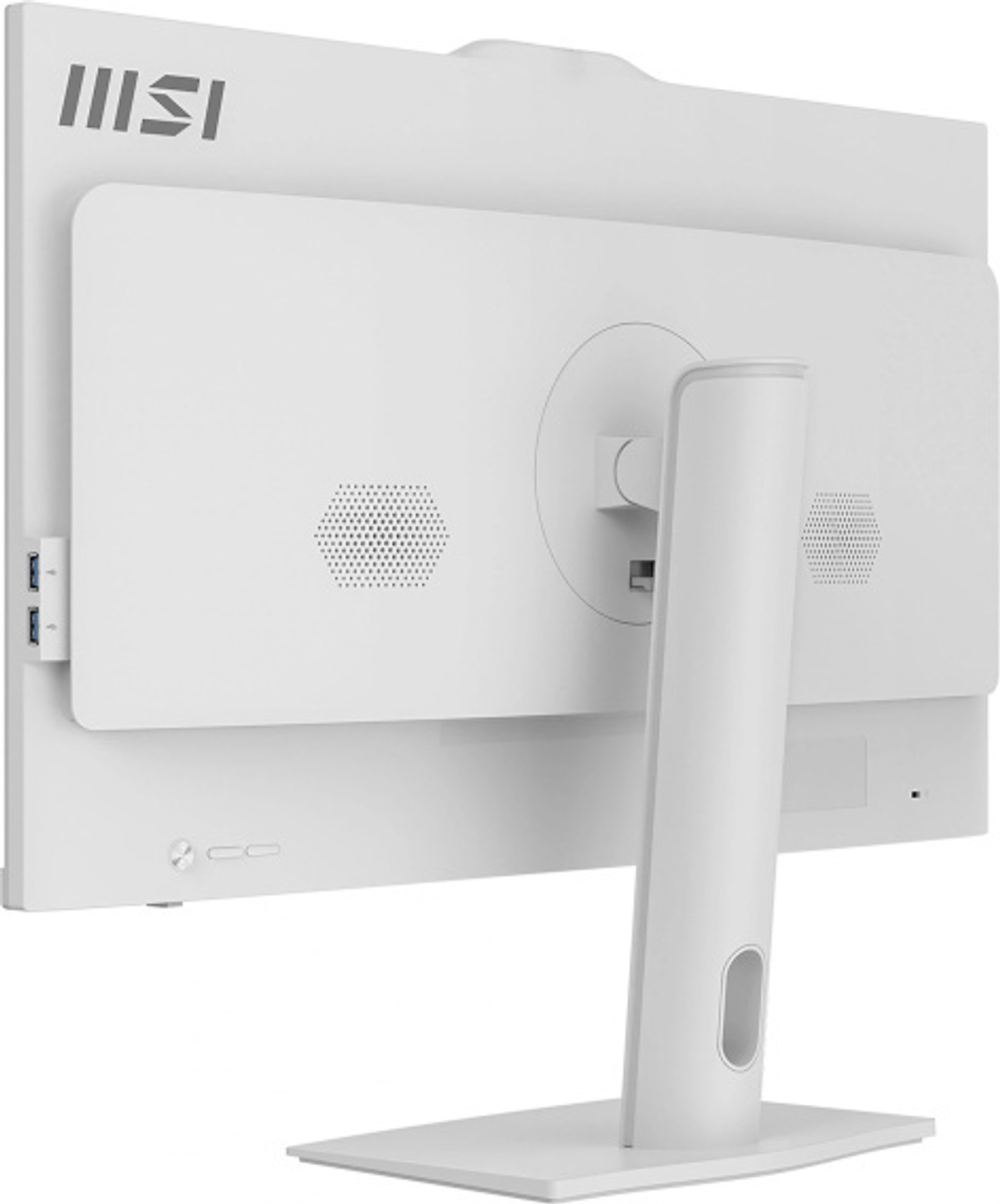 Моноблок 27'' MSI Pro AP272P 14M-614XRU