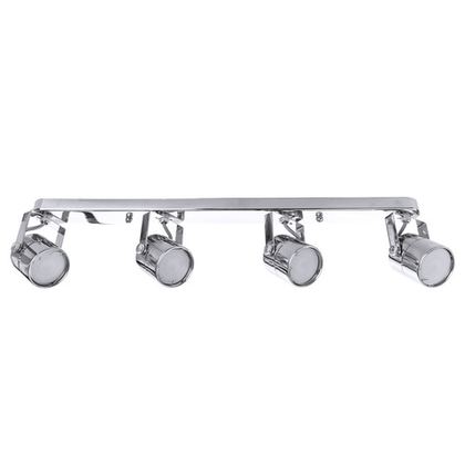 Светильник потолочный Arte Lamp Lente A1310PL-4CC