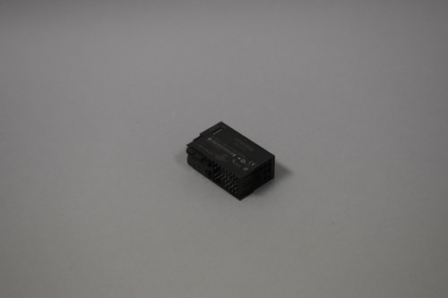 SIEMENS 6ES7138-4FA00-0AB0