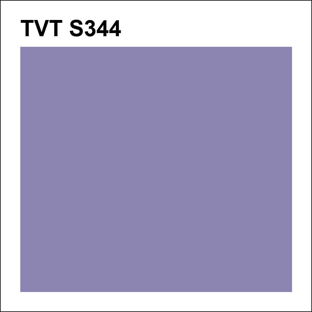 S344 за кг