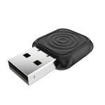 Carlinkit Mini Ultra 1 беспроводной адаптер