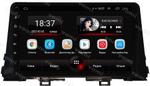 Магнитола для KIA Picanto 2017+ - AK557R9-MTK Android 10