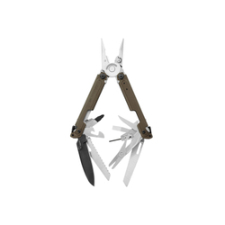 Мультитул Leatherman ARC® Talos
