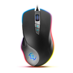 Мышь SVEN RX-G970, USB