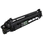 Узел проявки KYOCERA DV-5230Y 302R793040/302R793041