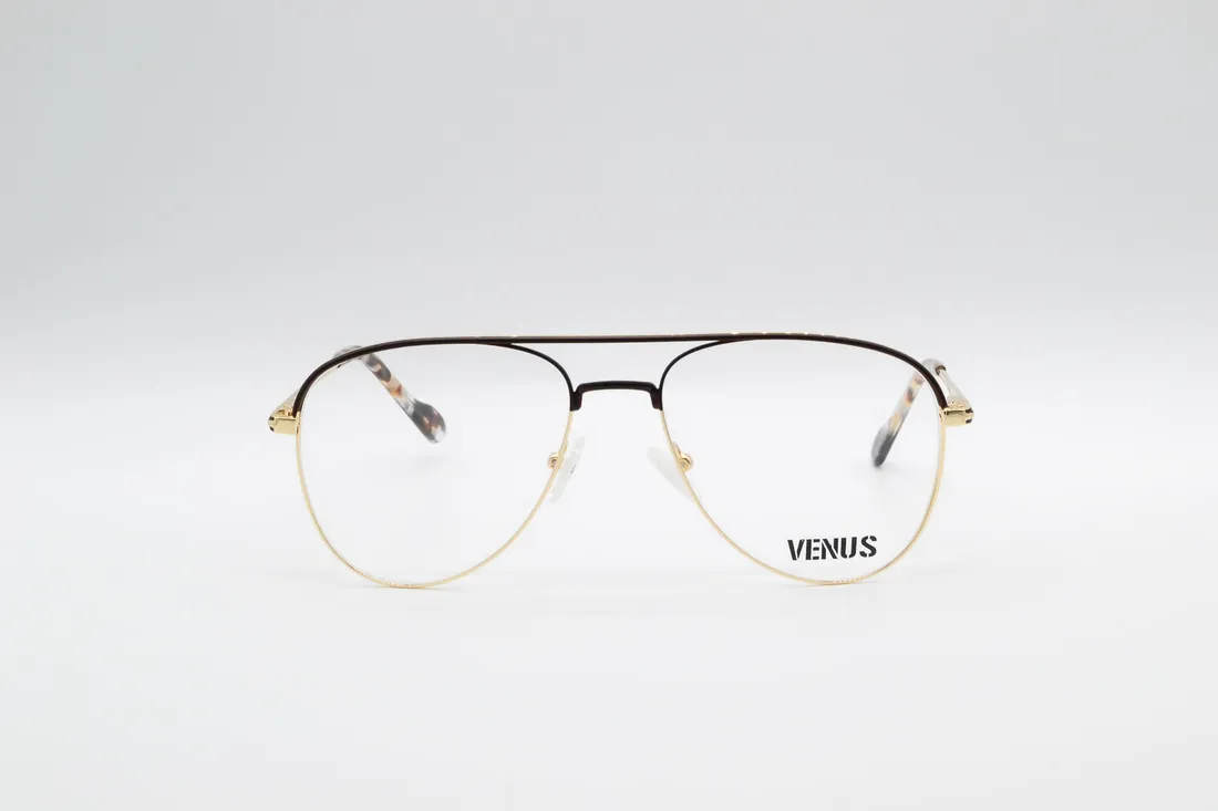 Изг. оправы Venus CH8343 C2