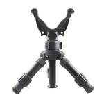 Трипод Vector Optics Rokstad ELP V Mount