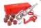 Резьбонарезной станок RIDGID 1224