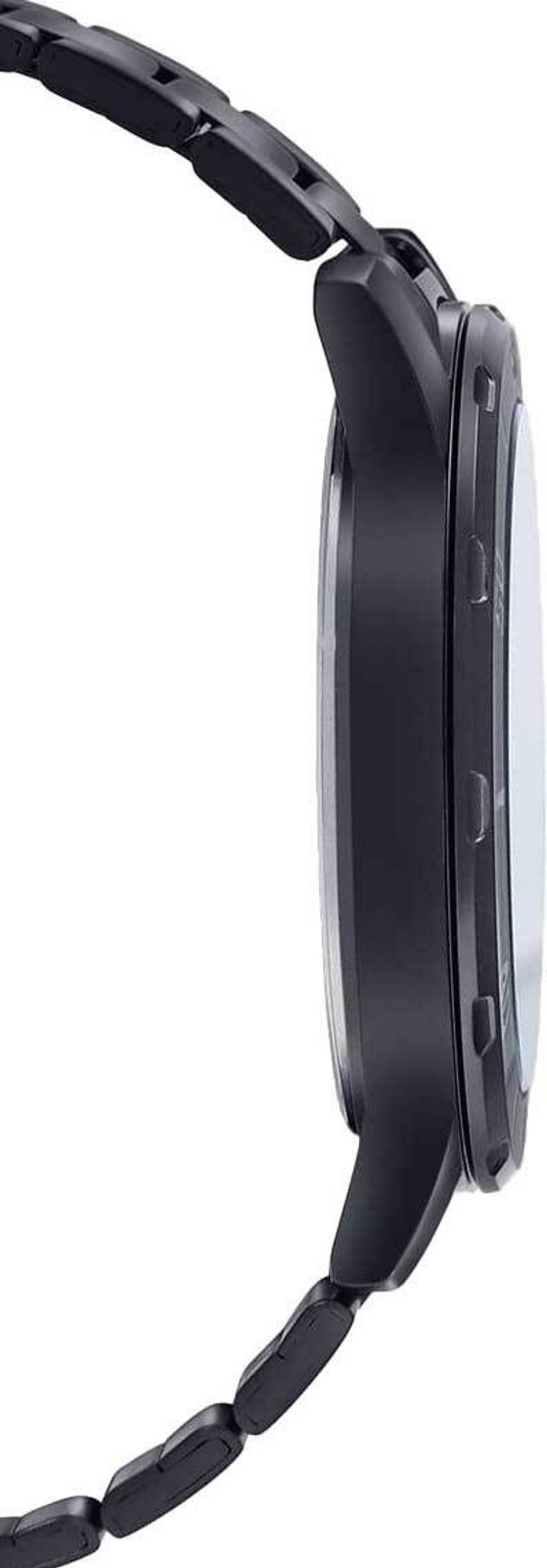 Мужские наручные часы Casio MTP-VD01B-1B