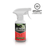 ВОДООТТАЛКИВАЮЩАЯ ПРОПИТКА НА ВОДНОЙ ОСНОВЕ TREKKO ECO PROTECT 200мл