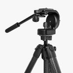 Адаптер для штатива Peak Design Universal Head Adapter