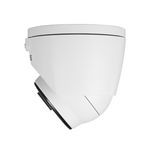 RL-IP25P-S.eco