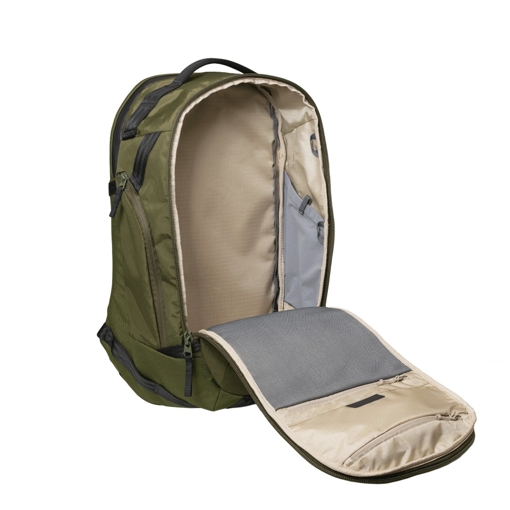 Рюкзак Able Carry Max Backpack 30L