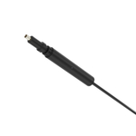 Ввод питания для штанговой системы Maytoni AXITY CA002PI-B