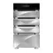 dCS Varese Music System High End
