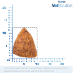 Корм для собак диетический Monge VetSolution Dog Renal and Oxalate Ренал и Оксалат при ХПН 12 кг