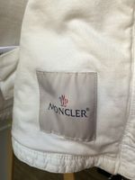 Новая ветровка Moncler, 80-86