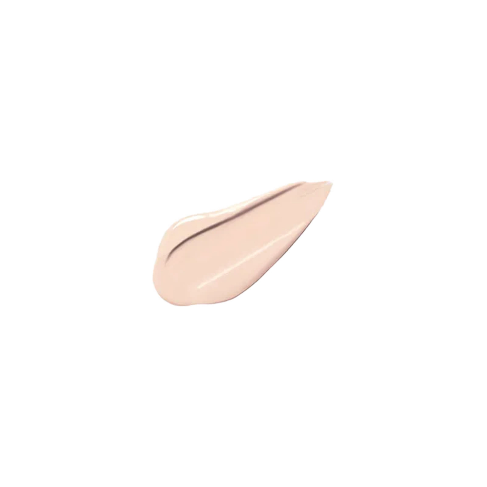 Hince, Second Skin Mesh, матирующий кушон, SPF 40 PA++, оттенок 15 розовый, 12 г (0,42 унции)