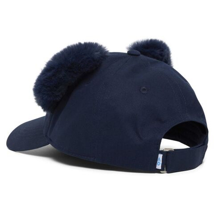 Теннисная кепка Australian Open Kids Koala Novelty — dress blue