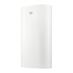 Водонагреватель BWH/S 80 Level PRO, 2000 Вт, 555х890х335 мм