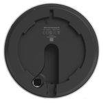 Видеокамера IP Ubiquiti UVC-G6-Dome-W