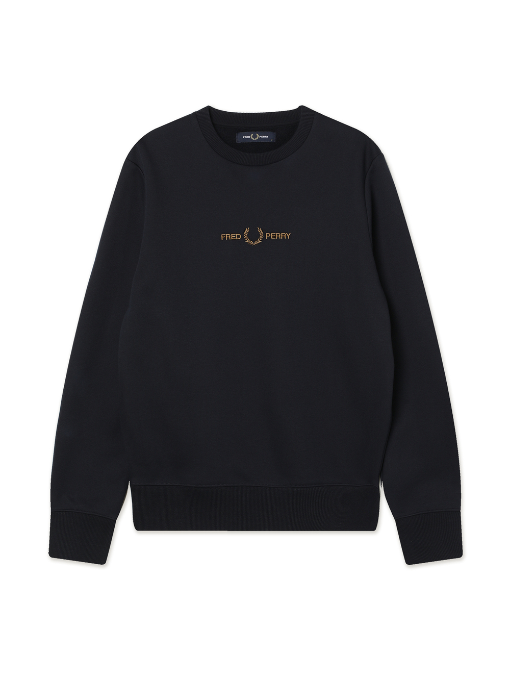 Мужская Толстовка Embroidered