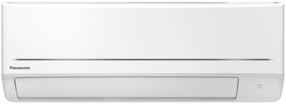 Panasonic Basic Inverter CS-PZ25WKD/CU-PZ25WKD Настенная инверторная сплит-система