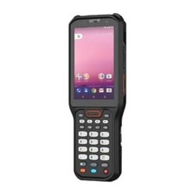 Терминал сбора данных Urovo DT40 Mobile Computer DT40-LITE0U3401X-T