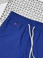 Купальные шорты Kiton