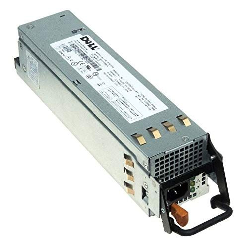 Серверный Блок питания Dell N750P-S0 (NPS-750BB A) OEM REF