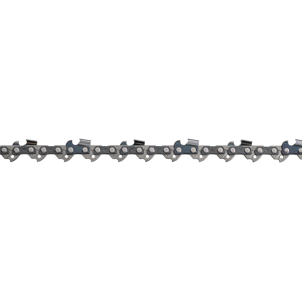 Бухта цепи STIHL Pro Rapid Super 0.325 - 1.3 - 1840 (23 RS Pro) 3690-006-1840B