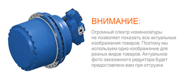 GFT8130E/40-AAAA032I-H3CZ/060-0-1-2