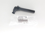 колпачок свечной Kawasaki VN400 VN800 VN900 21130-1075