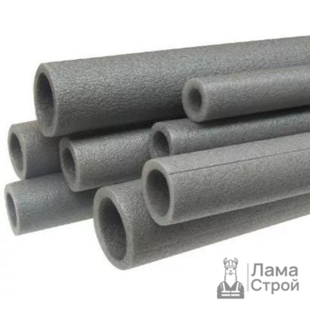 Трубка MII-Ecofleks 110/9